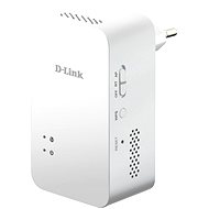  D-Link GO-RTW-N300  - WiFi Router