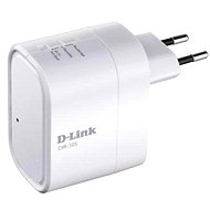 D-Link DIR-505 - WiFi Access Point