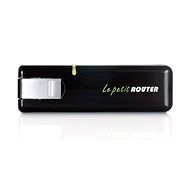  D-Link DWR-510/E  - 3G WiFi Modem
