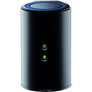  D-Link DIR-626L  - WiFi Router