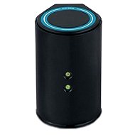  D-Link DIR-636L  - WiFi Router