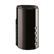  D-Link DIR-645  - WiFi Router