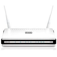D-Link DIR-825  - WiFi router