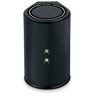  D-Link DIR-826L  - WiFi Router