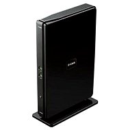  D-Link DIR-865L  - WiFi Router