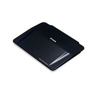 D-LINK DIR-857 (N900) - WiFi Router