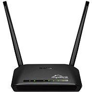  D-Link DIR-816L  - WiFi Router