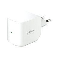 D-Link DAP-1320 - WiFi Booster