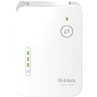D-Link DAP-1330 - WLAN-Extender