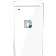 D-Link DAP-1520 - WiFi Booster
