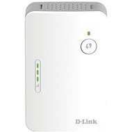 D-Link DAP-1620 - WiFi extender