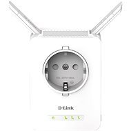 D-Link DAP-1365 - WiFi Booster