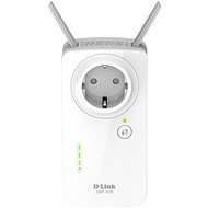 D-Link DAP-1635/E - WiFi Booster