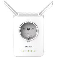 D-Link DAP-1365 - WiFi extender