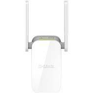 D-Link DAP-1610/E - WiFi Booster