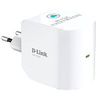 D-Link DCH-M225 Music Everywhere - WiFi extender