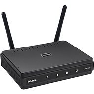 D-Link DAP-1360 - Wireless Access Point