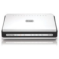 D-Link DAP-1522 - WiFi Router