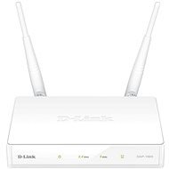 D-Link DAP-1665 - Wireless Access Point