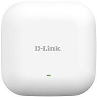 D-Link DAP-2230 - Wireless Access Point