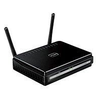 D-Link DAP-2310/E - WiFi Access Point