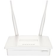 D-Link DAP-2360 - WiFi Access point