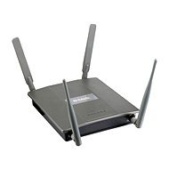 D-Link DAP-2690 - WiFi Access point