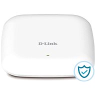 D-Link DAP-2660 - WiFi Access Point