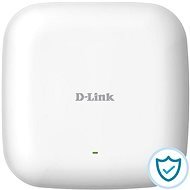 D-Link DAP-2610 - WiFi Access Point