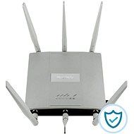 D-Link DAP-2695 - WiFi Access Point