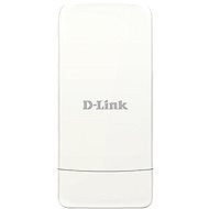 D-Link DAP-3320 - WiFi Access point