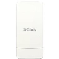D-Link DAP-3320 - WiFi Access Point