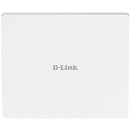 Wi-Fi Access Point D-Link DAP-3662 - WLAN Access Point