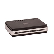 D-Link DIR-120  - Router