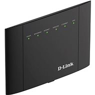 D-Link DSL-3785 - VDSL2 Modem