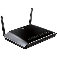  D-Link DSL-2751  - ADSL2+ Modem