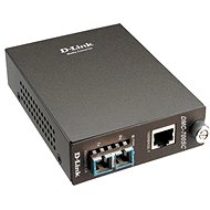  D-Link DMC-700SC  - Media Converter
