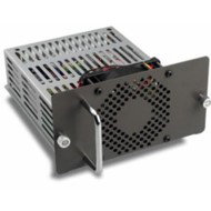 D-Link DMC-1001 - Source