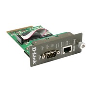 D-Link DMC-1002 - Accessory