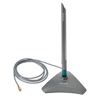  D-Link ANT24-0501  - Antenna