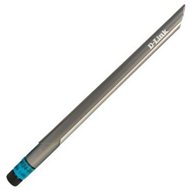 D-Link ANT24-0501C - Antenna