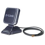 D-Link ANT24-0600 - Antenna