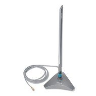 D-Link ANT24-0700 - Antenna