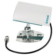 D-Link ANT24-0801 - Antenna
