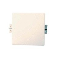 D-Link ANT24-1800 - Antenna
