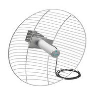 D-Link ANT24-2100 - Antenna
