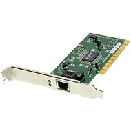 D-Link DFE-528TX - Network Card
