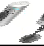 D-Link DCS-900 - IP Camera
