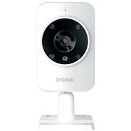 D-Link DCS-935L - IP Camera