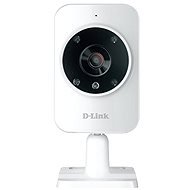 D-Link DCS-935LH - IP Camera